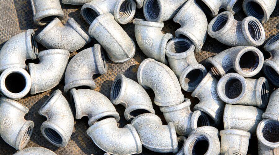 Professional Siding Services services in Bloomington, CA